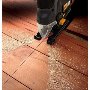 Cat Dx54 Dekupaj Testere