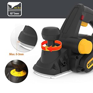 Cat Dx86 900w Planya