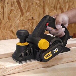 Cat Dx86 900w Planya