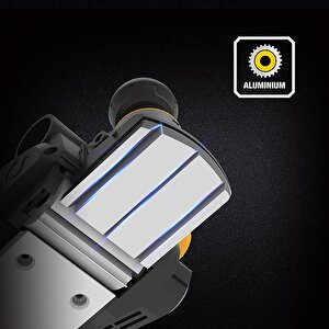 Cat Dx86 900w Planya