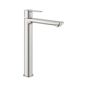 Lineare New Tek Kumandalı Lavabo Bataryası - 23405dc1