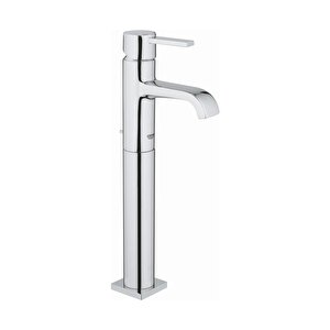 Allure Tek Kumandalı Lavabo Bataryası - 32760000