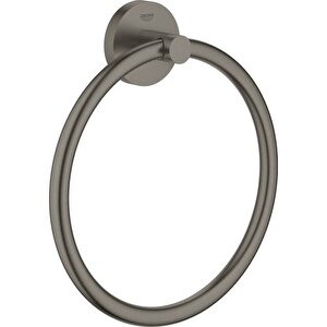 Essentials Halka Havluluk 40365al1
