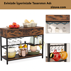 Tasarım Mutfak Düzenleyicisi
