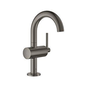 Atri̇o Tek Kumandali Lavabo Bataryasi M-boyut 32043al3