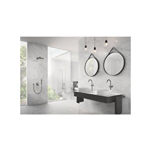 Atri̇o Tek Kumandali Lavabo Bataryasi M-boyut 32043al3