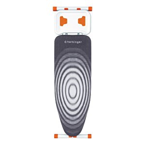 Mm127  Powerboard Ütü Masası