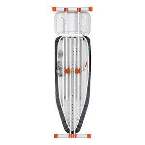 Mm127  Powerboard Ütü Masası