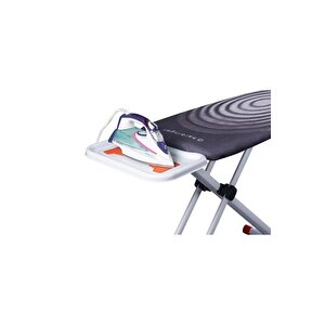 Devecioğlu Mm127  Powerboard Ütü Masası