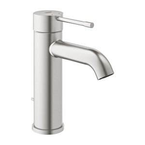 Essence Tek Kumandalı Lavabo Bataryası S-boyut - 23589dc1