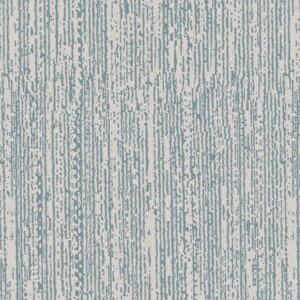 Şem Serisi Dokuma Görünümlü Kendinden Yapışkanlı Mutfak Dolap Ve Mobilya Kaplama Folyosu 15 m x 90 cm