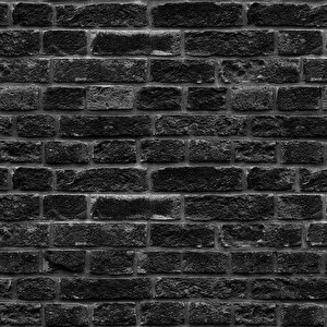  frz Serisi Taş Ve Tuğla Görünümlü Kendinden Yapışkanlı Folyo Mutfak Dolap Ve Mobilya Kaplama Folyosu 5 m x 90 cm