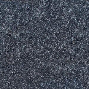  frz Serisi Taş Ve Tuğla Görünümlü Kendinden Yapışkanlı Folyo Mutfak Dolap Ve Mobilya Kaplama Folyosu 15 m x 67,5 cm