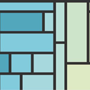 Hyn Serisi Geometrik Desenli Kendinden Yapışkanlı Mutfak Dolap Ve Mobilya Kaplama Folyosu 5 m x 90 cm