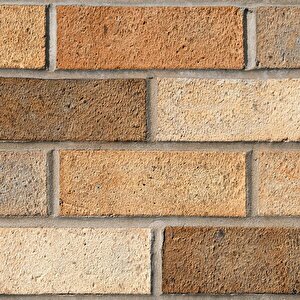  frz Serisi Taş Ve Tuğla Görünümlü Kendinden Yapışkanlı Folyo Mutfak Dolap Ve Mobilya Kaplama Folyosu 15 m x 45 cm