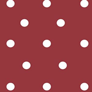  hrz Serisi Eğlenceli Şekilli Kendinden Yapışkanlı Folyo Mutfak Dolap Ve Mobilya Kaplama Folyosu 15 m x 45 cm