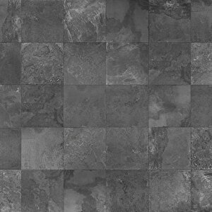  frz Serisi Taş Ve Tuğla Görünümlü Kendinden Yapışkanlı Folyo Mutfak Dolap Ve Mobilya Kaplama Folyosu 5 m x 45 cm