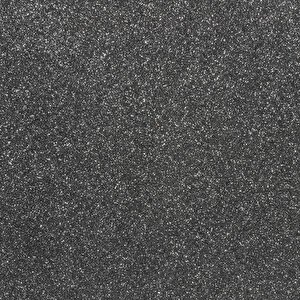  frz Serisi Taş Ve Tuğla Görünümlü Kendinden Yapışkanlı Folyo Mutfak Dolap Ve Mobilya Kaplama Folyosu 15 m x 67,5 cm