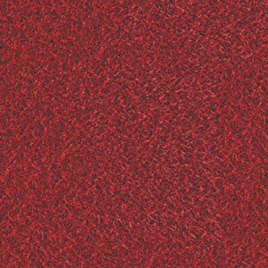 Hyn Serisi Geometrik Desenli Kendinden Yapışkanlı Mutfak Dolap Ve Mobilya Kaplama Folyosu 15 m x 67,5 cm