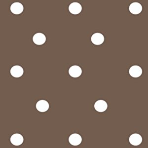  hrz Serisi Eğlenceli Şekilli Kendinden Yapışkanlı Folyo Mutfak Dolap Ve Mobilya Kaplama Folyosu 15 m x 45 cm