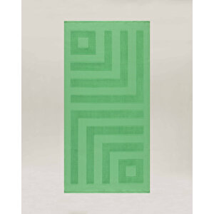 Maris 75x150 Peştemal