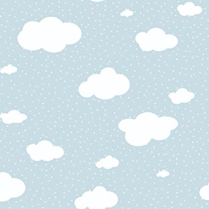  hrz Serisi Eğlenceli Şekilli Kendinden Yapışkanlı Folyo Mutfak Dolap Ve Mobilya Kaplama Folyosu 15 m x 45 cm