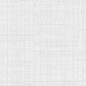 Şem Serisi Dokuma Görünümlü Kendinden Yapışkanlı Mutfak Dolap Ve Mobilya Kaplama Folyosu 15 m x 90 cm