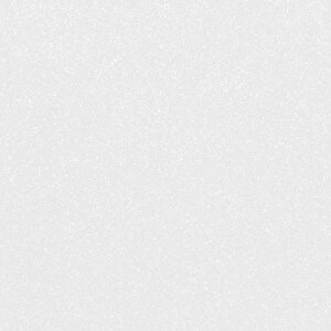  frz Serisi Taş Ve Tuğla Görünümlü Kendinden Yapışkanlı Folyo Mutfak Dolap Ve Mobilya Kaplama Folyosu 2 m x 90 cm