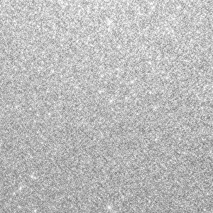  frz Serisi Taş Ve Tuğla Görünümlü Kendinden Yapışkanlı Folyo Mutfak Dolap Ve Mobilya Kaplama Folyosu 5 m x 67,5 cm