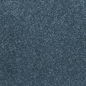 frz Serisi Taş Ve Tuğla Görünümlü Kendinden Yapışkanlı Folyo Mutfak Dolap Ve Mobilya Kaplama Folyosu 15 m x 67,5 cm