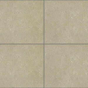  frz Serisi Taş Ve Tuğla Görünümlü Kendinden Yapışkanlı Folyo Mutfak Dolap Ve Mobilya Kaplama Folyosu 15 m x 90 cm