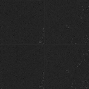  frz Serisi Taş Ve Tuğla Görünümlü Kendinden Yapışkanlı Folyo Mutfak Dolap Ve Mobilya Kaplama Folyosu 5 m x 67,5 cm