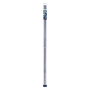 Expert 32 X 920 Mm Yeni Sds Max-8x Delme Ucu 2608900257