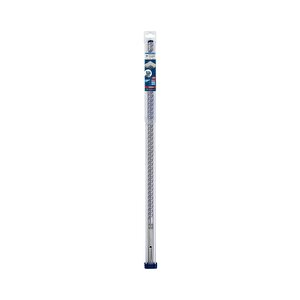 Expert 20 X 720 Mm Yeni Sds Max-8x Delme Ucu 2608900230