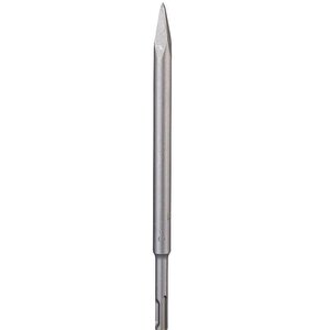 Sds Plus Eko. 10 'lu 250 Mm Kırıcı Murç Sivri Keski 2608578517