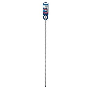 Expert 10x600 Mm Yeni Sds Plus-7x Matkap Ucu 2608900103