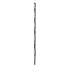 14 X 365 Mm Sds Plus-7x 4 Elmaslı Özel Matkap Ucu 2608576162