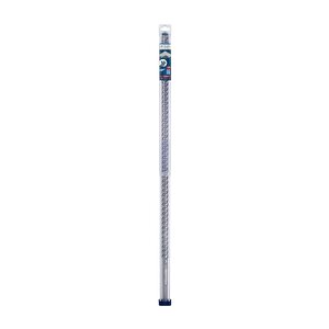 Expert 25 X 920 Mm Yeni Sds Max-8x Delme Ucu 2608900243