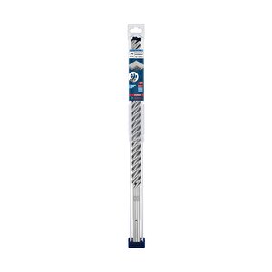Expert 26 X 520 Mm Yeni Sds Max-8x Delme Ucu 2608900246