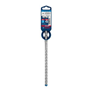 Bosch Expert 10x215 Mm Yeni Sds Plus-7x Matkap Ucu 2608900098