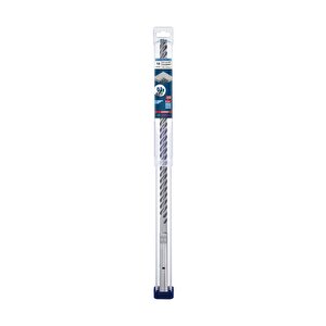 Expert 18 X 540 Mm Yeni Sds Max-8x Delme Ucu 2608900222