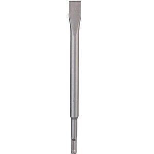 Sds Plus Eko. Kırıcı 10'lu 250x20 Mm Yassı Keski 2608578519