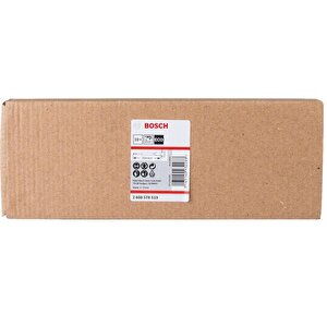 Sds Plus Eko. Kırıcı 10'lu 250x20 Mm Yassı Keski 2608578519