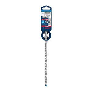 Expert 9x215 Mm Yeni Sds Plus-7x Matkap Ucu 2608900095