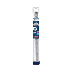 Expert 25 X 320 Mm Yeni Sds Max-8x Delme Ucu 2608900240