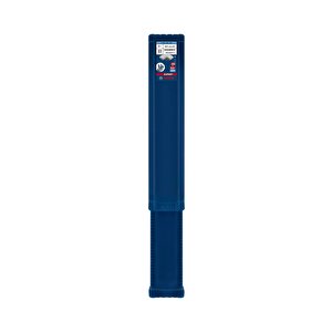 Expert 22 X 520 Mm 5’li Yeni Sds Max-8x Delme Ucu 2608900267