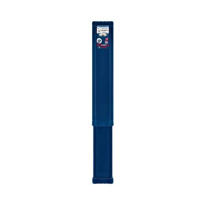 Expert 16 X 540 Mm 5’li Yeni Sds Max-8x Delme Ucu 2608900262