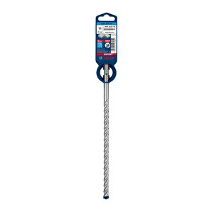 Expert 11x265 Mm Yeni Sds Plus-7x Matkap Ucu 2608900107