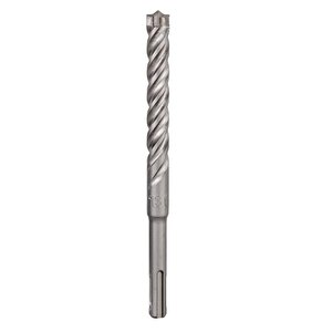 13 X 165 Mm Sds Plus-7x 4 Elmaslı Özel Matkap Ucu 2608576155