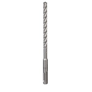8 X 165 Mm Sds Plus-7x 4 Elmaslı Özel Matkap Ucu 2608576131